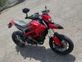 Ducati Hypermotard 821 Rosso - thumbnail 2
