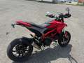 Ducati Hypermotard 821 Rosso - thumbnail 5