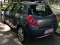 Renault Clio Clio 1.4 16V Campus - thumbnail 4