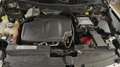 Jeep Compass Compass 2,2 CRD Limited 4WD Limited - thumbnail 8
