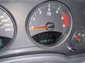 Jeep Compass Compass 2,2 CRD Limited 4WD Limited - thumbnail 2