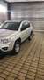 Jeep Compass Compass 2,2 CRD Limited 4WD Limited - thumbnail 3
