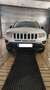 Jeep Compass Compass 2,2 CRD Limited 4WD Limited - thumbnail 1