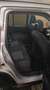 Jeep Compass Compass 2,2 CRD Limited 4WD Limited - thumbnail 6