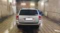 Jeep Compass Compass 2,2 CRD Limited 4WD Limited - thumbnail 7