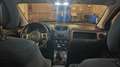 Jeep Compass Compass 2,2 CRD Limited 4WD Limited - thumbnail 4
