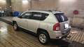 Jeep Compass Compass 2,2 CRD Limited 4WD Limited - thumbnail 5