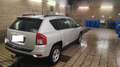 Jeep Compass Compass 2,2 CRD Limited 4WD Limited - thumbnail 9
