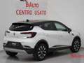 Renault Captur Captur TCe 100 CV GPL Techno Bianco - thumbnail 2