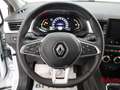 Renault Captur Captur TCe 100 CV GPL Techno Bianco - thumbnail 10