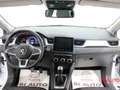 Renault Captur Captur TCe 100 CV GPL Techno Bianco - thumbnail 9