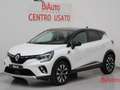 Renault Captur Captur TCe 100 CV GPL Techno Bianco - thumbnail 1