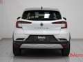 Renault Captur Captur TCe 100 CV GPL Techno Bianco - thumbnail 4
