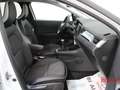 Renault Captur Captur TCe 100 CV GPL Techno Bianco - thumbnail 6