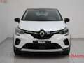 Renault Captur Captur TCe 100 CV GPL Techno Bianco - thumbnail 3