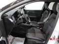 Renault Captur Captur TCe 100 CV GPL Techno Bianco - thumbnail 5