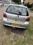 Toyota Yaris 1.3-16V VVT-i Sol Groen - thumbnail 5