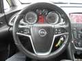 Opel Astra Astra Sports Tourer 1.4 Turbo Sports/NAVI Grau - thumbnail 14