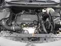 Opel Astra Astra Sports Tourer 1.4 Turbo Sports/NAVI Grau - thumbnail 15