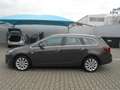 Opel Astra Astra Sports Tourer 1.4 Turbo Sports/NAVI Grau - thumbnail 4