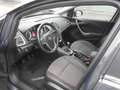 Opel Astra Astra Sports Tourer 1.4 Turbo Sports/NAVI Grau - thumbnail 10