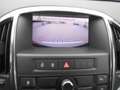 Opel Astra Astra Sports Tourer 1.4 Turbo Sports/NAVI Grau - thumbnail 13