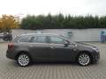 Opel Astra Astra Sports Tourer 1.4 Turbo Sports/NAVI Grau - thumbnail 7