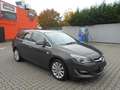 Opel Astra Astra Sports Tourer 1.4 Turbo Sports/NAVI Grau - thumbnail 5