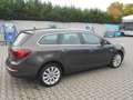 Opel Astra Astra Sports Tourer 1.4 Turbo Sports/NAVI Grau - thumbnail 8