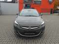Opel Astra Astra Sports Tourer 1.4 Turbo Sports/NAVI Grau - thumbnail 1