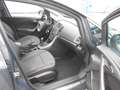 Opel Astra Astra Sports Tourer 1.4 Turbo Sports/NAVI Grau - thumbnail 9