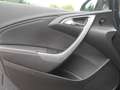 Opel Astra Astra Sports Tourer 1.4 Turbo Sports/NAVI Grau - thumbnail 11