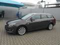 Opel Astra Astra Sports Tourer 1.4 Turbo Sports/NAVI Grau - thumbnail 3
