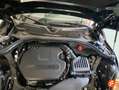 MINI One Clubman D Zwart - thumbnail 18