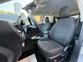 Ford Kuga Kuga 1.5 EcoBlue 120 CV aut. 2WD Titanium Business Gris - thumbnail 7