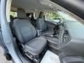 Ford Kuga Kuga 1.5 EcoBlue 120 CV aut. 2WD Titanium Business Gris - thumbnail 6