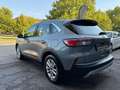 Ford Kuga Kuga 1.5 EcoBlue 120 CV aut. 2WD Titanium Business Gris - thumbnail 3