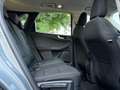 Ford Kuga Kuga 1.5 EcoBlue 120 CV aut. 2WD Titanium Business Gris - thumbnail 9