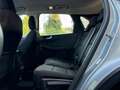 Ford Kuga Kuga 1.5 EcoBlue 120 CV aut. 2WD Titanium Business Gris - thumbnail 8