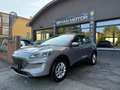 Ford Kuga Kuga 1.5 EcoBlue 120 CV aut. 2WD Titanium Business Gris - thumbnail 1