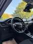 Ford Kuga Kuga 1.5 EcoBlue 120 CV aut. 2WD Titanium Business Gris - thumbnail 12