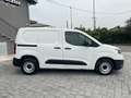 Toyota Proace City 1.5 d 100CV S&S L1 Comfort - UNIPRO White - thumbnail 8
