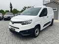 Toyota Proace City 1.5 d 100CV S&S L1 Comfort - UNIPRO White - thumbnail 3