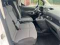 Toyota Proace City 1.5 d 100CV S&S L1 Comfort - UNIPRO Bianco - thumbnail 14