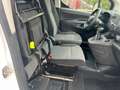 Toyota Proace City 1.5 d 100CV S&S L1 Comfort - UNIPRO Blanco - thumbnail 16