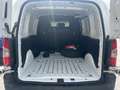 Toyota Proace City 1.5 d 100CV S&S L1 Comfort - UNIPRO Wit - thumbnail 17