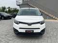 Toyota Proace City 1.5 d 100CV S&S L1 Comfort - UNIPRO Wit - thumbnail 2