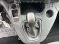 Toyota Proace City 1.5 d 100CV S&S L1 Comfort - UNIPRO Bianco - thumbnail 12