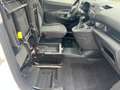 Toyota Proace City 1.5 d 100CV S&S L1 Comfort - UNIPRO Wit - thumbnail 15