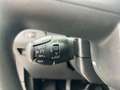 Toyota Proace City 1.5 d 100CV S&S L1 Comfort - UNIPRO White - thumbnail 10